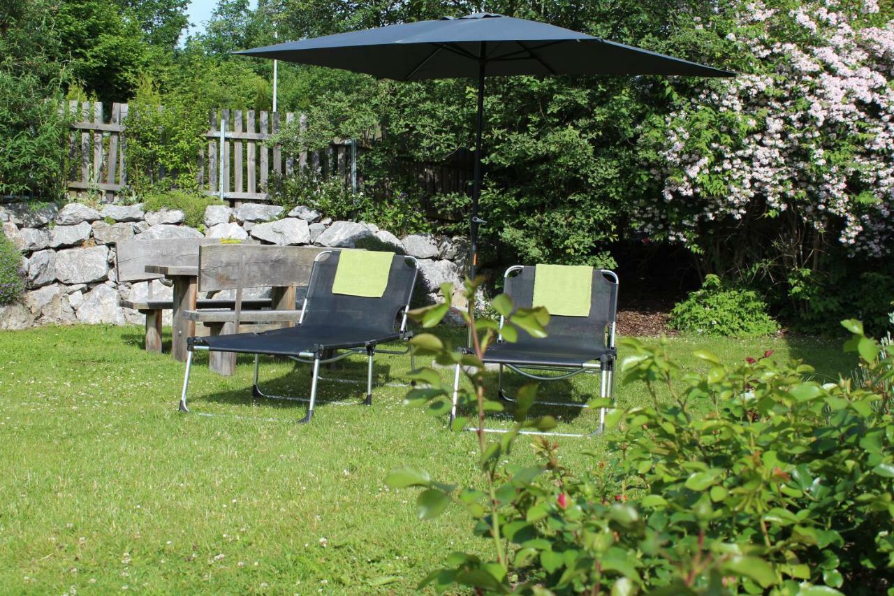 Ettelsberg Appart Willingen  Exterior foto